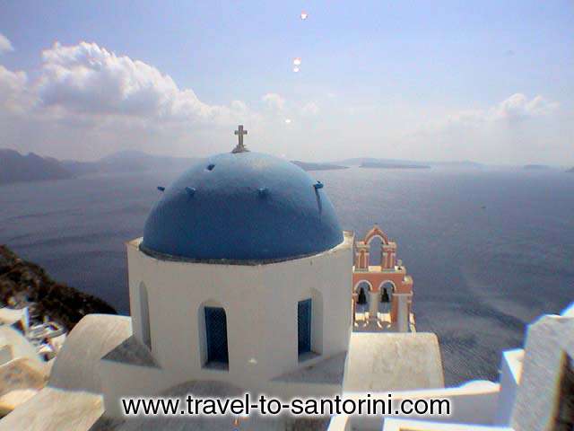 OIA - 