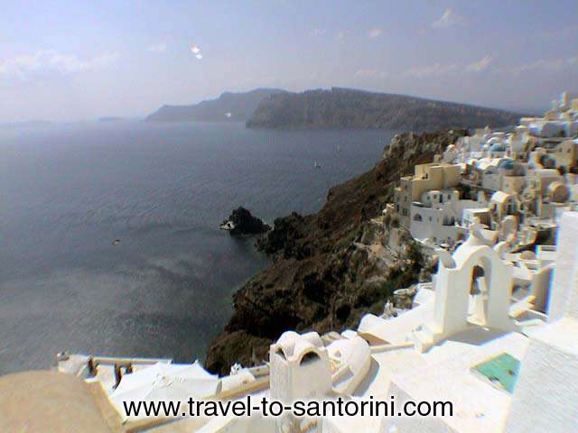 OIA - 