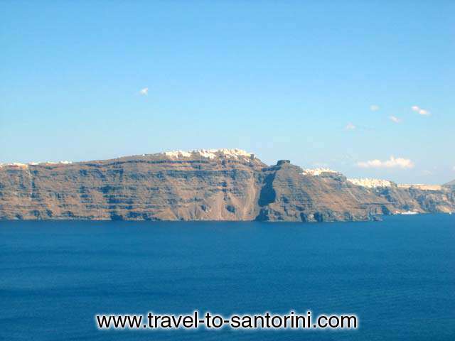 IMEROVIGLI FROM OIA - 