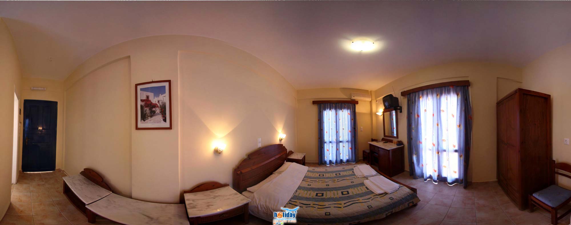 ROOM-8-A