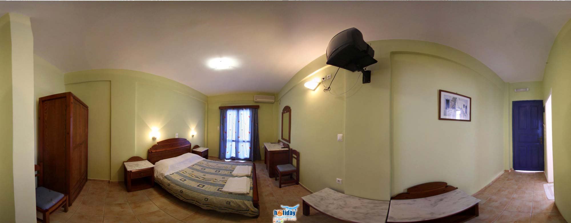 ROOM-8-B