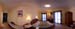 ROOM-8-A