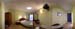 ROOM-8-B