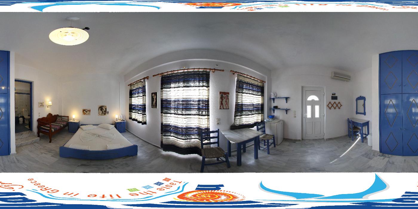 PANO ROOM 11 A