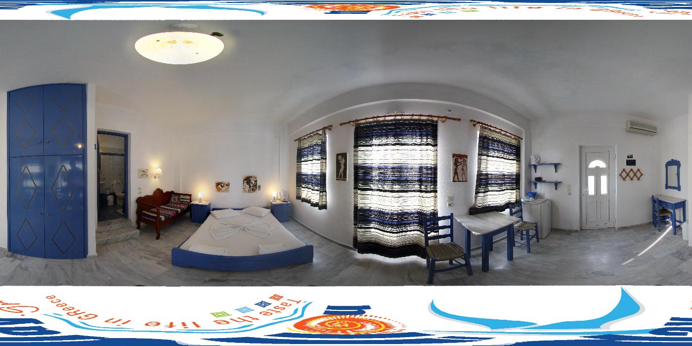 PANO ROOM 11 B