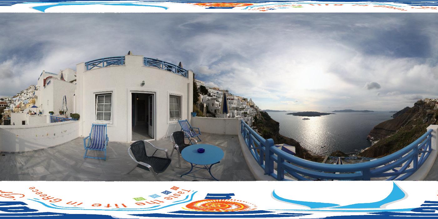 PANO ROOM 11 BALCONY