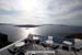 IMG_6344