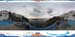 PANO POOL A