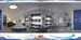 PANO ROOM 11 A
