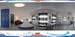 PANO ROOM 11 B