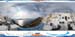 PANO TERRACE A