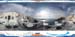 PANO TERRACE B