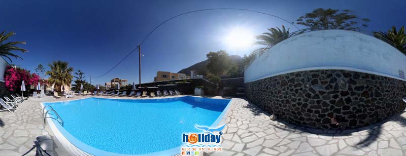 POOL-A