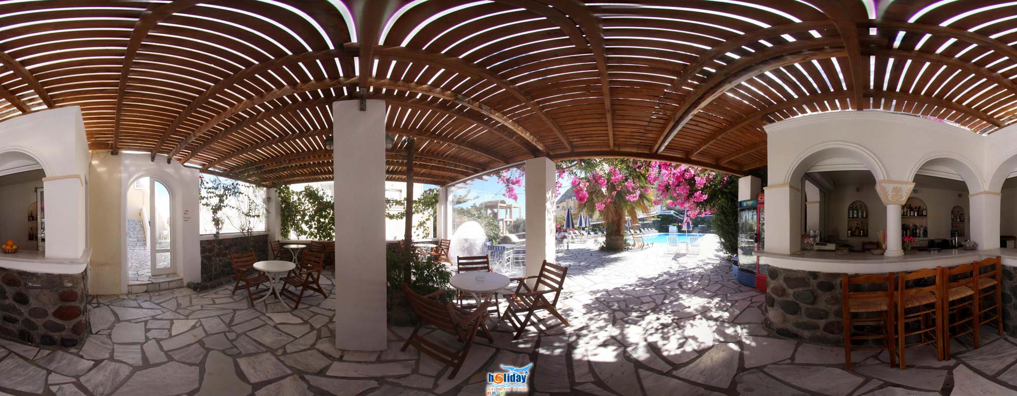 POOL-BAR-A