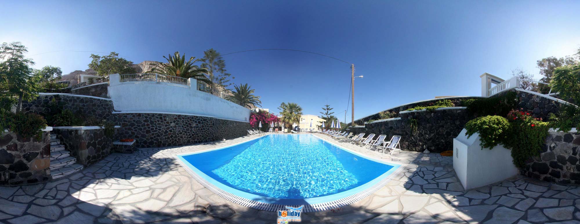 POOL-C