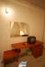 IMG_3893