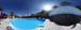 POOL-A