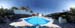 POOL-B