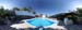 POOL-C