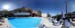 POOL-D