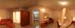 ROOM-A