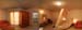 ROOM-B