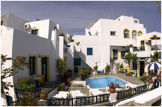 ANATOLI VILLA  HOTELS IN  IMEROVIGLI