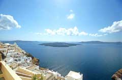 ENIGMA APARTMENTS  HOTELS IN  Fira