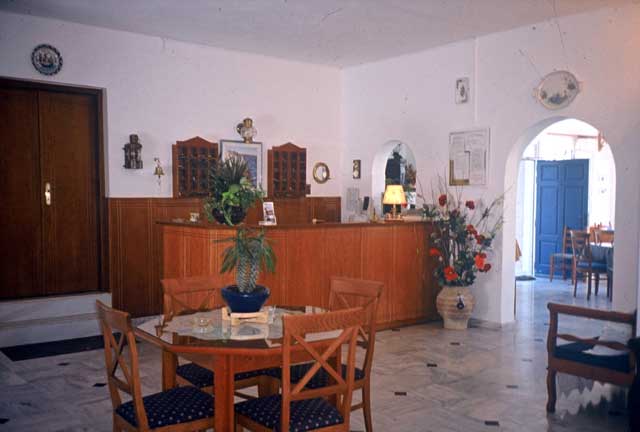  CLICK TO ENLARGE