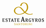 Estate Argyros Wines IN  Episkopi Gonias