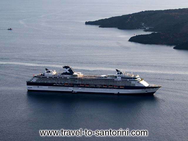 According to the Greek Ministry of Tourism the number of foreign tourist boats arrivals at Greek ports more than doubled this year. From May to August, 1,101 boats arrived at Greek ports, compared to 433 in the same period last year. The number of boats arrivals was particula...