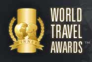 5 Santorini hotels in World Travel Awards 2011 at the category Leading Boutique Hotel of Greece Amphitryon Hotel Astarte SuitesChromata