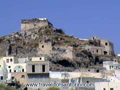 AKROTIRI