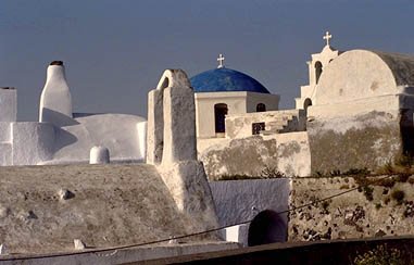 PYRGOS